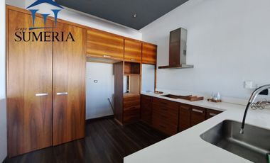 Hermosas Oficinas CORPORATIVO de 10 oficinas EN VENTA