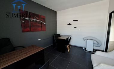 Hermosas Oficinas CORPORATIVO de 10 oficinas EN VENTA