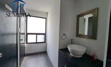 Hermosas Oficinas CORPORATIVO de 10 oficinas EN VENTA