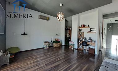 Hermosas Oficinas CORPORATIVO de 10 oficinas EN VENTA