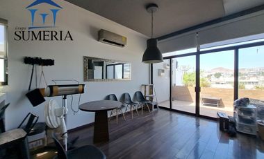 Hermosas Oficinas CORPORATIVO de 10 oficinas EN VENTA