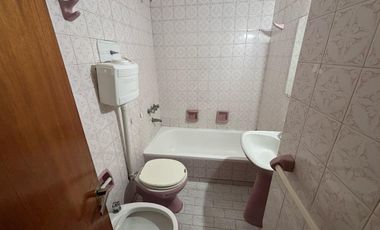 Departamento - Lomas de Zamora Oeste