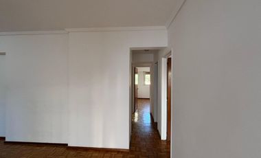 Departamento - Lomas de Zamora Oeste