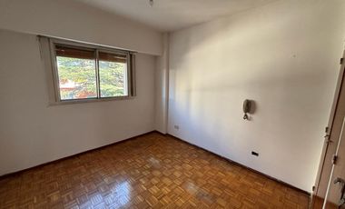 Departamento - Lomas de Zamora Oeste