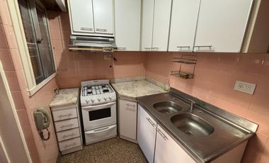 Departamento - Lomas de Zamora Oeste