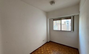 Departamento - Lomas de Zamora Oeste
