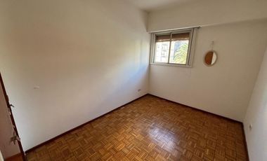 Departamento - Lomas de Zamora Oeste