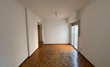 Departamento - Lomas de Zamora Oeste