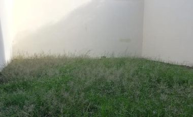 Casa - Observatorio