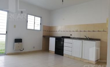 Casa - Observatorio