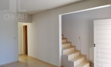 Casa - Observatorio