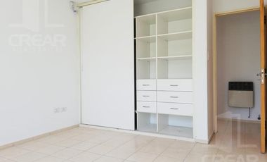 Casa - Observatorio