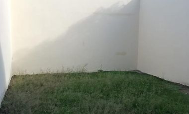 Casa - Observatorio