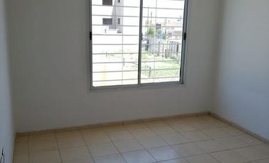 Casa - Observatorio