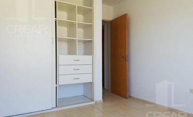 Casa - Observatorio