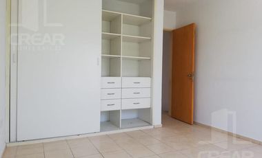 Casa - Observatorio