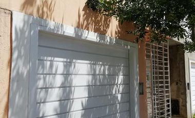 Casa - Observatorio