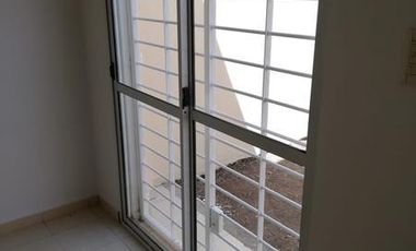 Casa - Observatorio