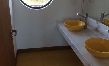 Casa a la laguna en Barrio San Agustín en Villanueva