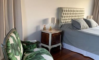 Casa a la laguna en Barrio San Agustín en Villanueva