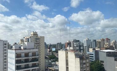 OPORTUNIDAD INVERSION DEPTO 2AMB. PLENO CENTRO DE QUILMES