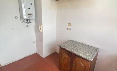 OPORTUNIDAD INVERSION DEPTO 2AMB. PLENO CENTRO DE QUILMES