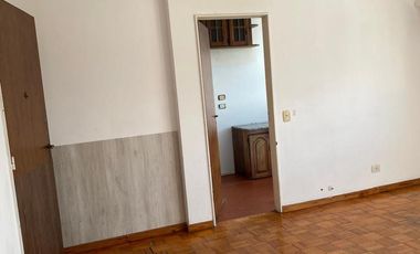 OPORTUNIDAD INVERSION DEPTO 2AMB. PLENO CENTRO DE QUILMES