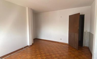 OPORTUNIDAD INVERSION DEPTO 2AMB. PLENO CENTRO DE QUILMES