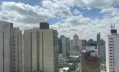 OPORTUNIDAD INVERSION DEPTO 2AMB. PLENO CENTRO DE QUILMES