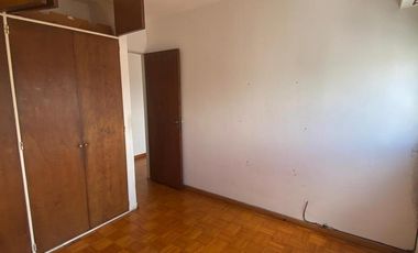 OPORTUNIDAD INVERSION DEPTO 2AMB. PLENO CENTRO DE QUILMES