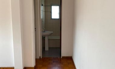 OPORTUNIDAD INVERSION DEPTO 2AMB. PLENO CENTRO DE QUILMES