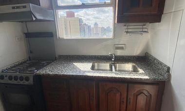 OPORTUNIDAD INVERSION DEPTO 2AMB. PLENO CENTRO DE QUILMES