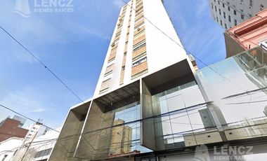 OPORTUNIDAD INVERSION DEPTO 2AMB. PLENO CENTRO DE QUILMES