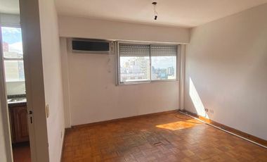 OPORTUNIDAD INVERSION DEPTO 2AMB. PLENO CENTRO DE QUILMES