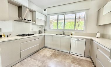 Casa de 4 Ambientes en Venta en La Reserva Cardales