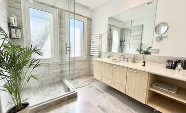 Casa de 4 Ambientes en Venta en La Reserva Cardales