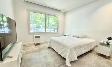 Casa de 4 Ambientes en Venta en La Reserva Cardales