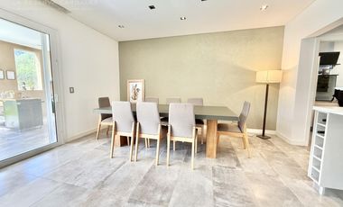 Casa de 4 Ambientes en Venta en La Reserva Cardales