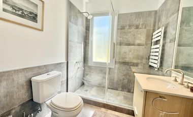 Casa de 4 Ambientes en Venta en La Reserva Cardales