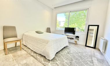 Casa de 4 Ambientes en Venta en La Reserva Cardales