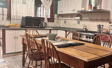 Casa en  venta Benavidez