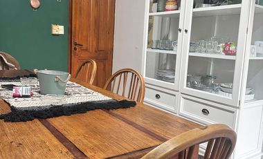 Casa en  venta Benavidez