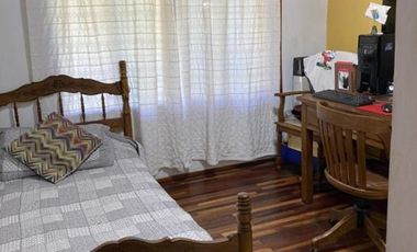 Casa en  venta Benavidez