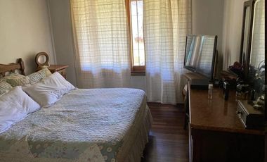 Casa en  venta Benavidez