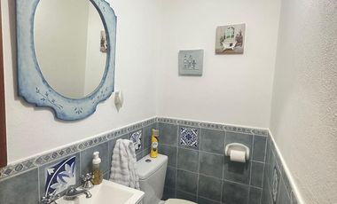 Casa en  venta Benavidez