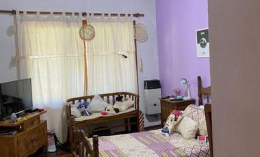 Casa en  venta Benavidez