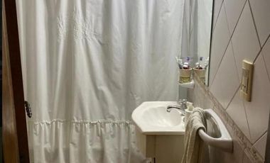 Casa en  venta Benavidez