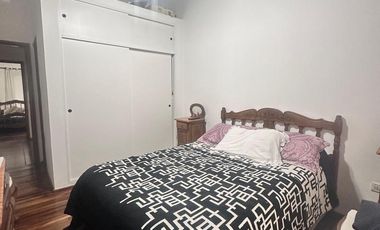 Casa en  venta Benavidez