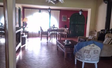 Casa Quinta en Tortuguita