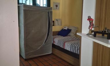 Casa Quinta en Tortuguita